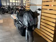 WhatsApp Image 2026-02-25 at 10.30.27.jpeg