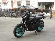 DSCN9625.JPG