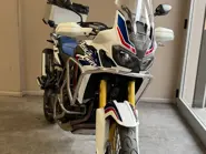 WhatsApp Image 2026-02-16 at 15.00.33 (3).jpeg