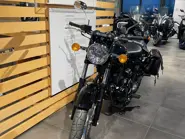 WhatsApp Image 2026-01-16 at 17.17.12.jpeg