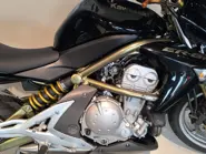 WhatsApp Image 2026-04-28 at 16.15.16 (1).jpeg