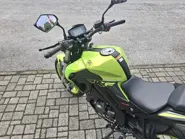 KEEWAY RKF 125 2022  4.jpg