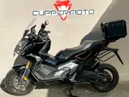 WhatsApp Image 2025-08-30 at 09.13.13 (14).jpeg