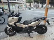 Motorshow srl Honda Forza 750 2.jpeg