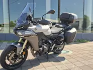 F.lli Maggi Yamaha Tracer 9 GT Vigevano 2.jpeg