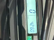 WhatsApp Image 2026-01-16 at 14.46.45 (1).jpeg