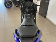 T MAX BLUE 4.jpeg