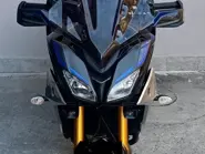 WhatsApp Image 2026-03-24 at 18.25.09.jpeguououoouu.jpeg