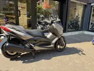 XMAX30006.jpg
