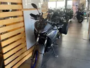 WhatsApp Image 2026-02-26 at 12.27.07 (1).jpeg