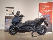 WhatsApp Image 2026-04-23 at 12.15.20 (1).jpeg