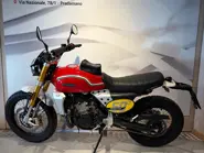 WhatsApp Image 2026-02-17 at 08.34.34(3).jpeg