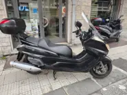 Motorshow srl Yamaha Majesty 400 4.jpeg