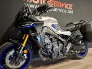 TRACER9GT -2.jpg