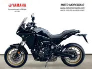 2024-Yamaha-MT07TR-EU-Midnight_Black-Static-002-03 - Copia.jpg