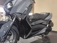 YAMAHA_XMAX300TECH_04.jpeg