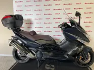 WhatsApp Image 2026-04-18 at 16.51.41.jpeg