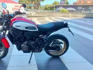 WhatsApp Image 2025-10-06 at 12.38.07.jpeg