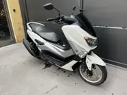 NMAX155 Bronzi 2.jpeg