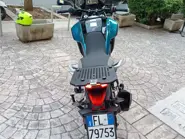 WhatsApp Image 2025-10-09 at 5.53.41 PM (1).jpeg