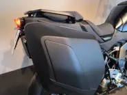 WhatsApp Image 2026-02-19 at 10.13.14.jpeg