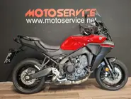 07bbbf7c-59db-45f2-941d-e99e5ce399a9.jpg