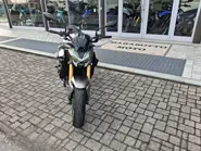 KAWASAKI Z-900 SE 2025  3.jpg
