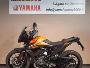 KTM 390 ADV 2020 (7).jpg