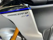 Tracer 9 GT+ Icon 5.jpeg