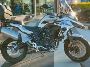 WhatsApp Image 2025-09-06 at 09.51.12 (5).jpeg