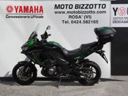 versys 1000 se