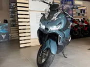 adx8.jpg