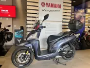 Yamaha Roma Aureli usato selezionato 2.jpeg