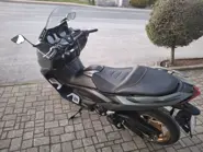 TMAX 560 TECH MAX 2020  3.jpg