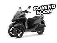 Progetto senza titolo - Copia (3).png