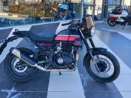 WhatsApp Image 2026-04-10 at 10.13.54 (1).jpeg