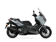 2026-Yamaha-XMAX300ASV-EU-Ceramic_Grey-Studio-002-03.jpg