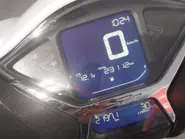 WhatsApp Image 2026-04-17 at 12.12.37 (2).jpeg