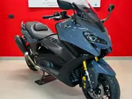 WhatsApp Image 2025-12-19 at 14.41.24.jpeg