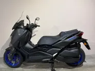 WhatsApp Image 2025-12-15 at 12.02.56 (9).jpeg