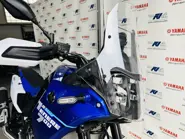 FT25285_YAMAHA TENERE 700 LOW BLU (4).JPEG