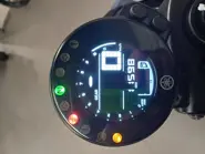 20260410_103717 (FILEminimizer).jpg