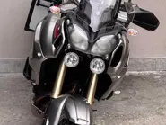 WhatsApp Image 2025-10-14 at 15.59.57.jpeg