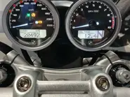 BMW NINE T 2022 (1).jpg