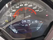 WhatsApp Image 2026-04-10 at 12.17.11 (2).jpeg