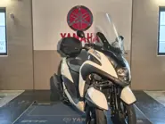 WhatsApp Image 2026-02-03 at 15.34.10 (3).jpeg