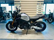 WhatsApp Image 2026-04-07 at 16.35.07 (1).jpeg