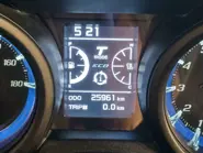 YAM T MAX 560 2020 ex patuelli (3).jpg