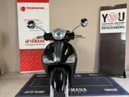 WhatsApp Image 2026-01-19 at 16.59.10.jpeg