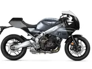2024-Yamaha-XS850GP-EU-Power_Grey-Studio-002-03.jpg
